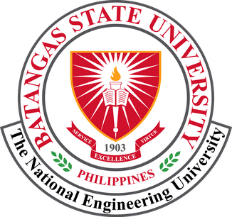 BS INFORMATION TECHNOLOGY