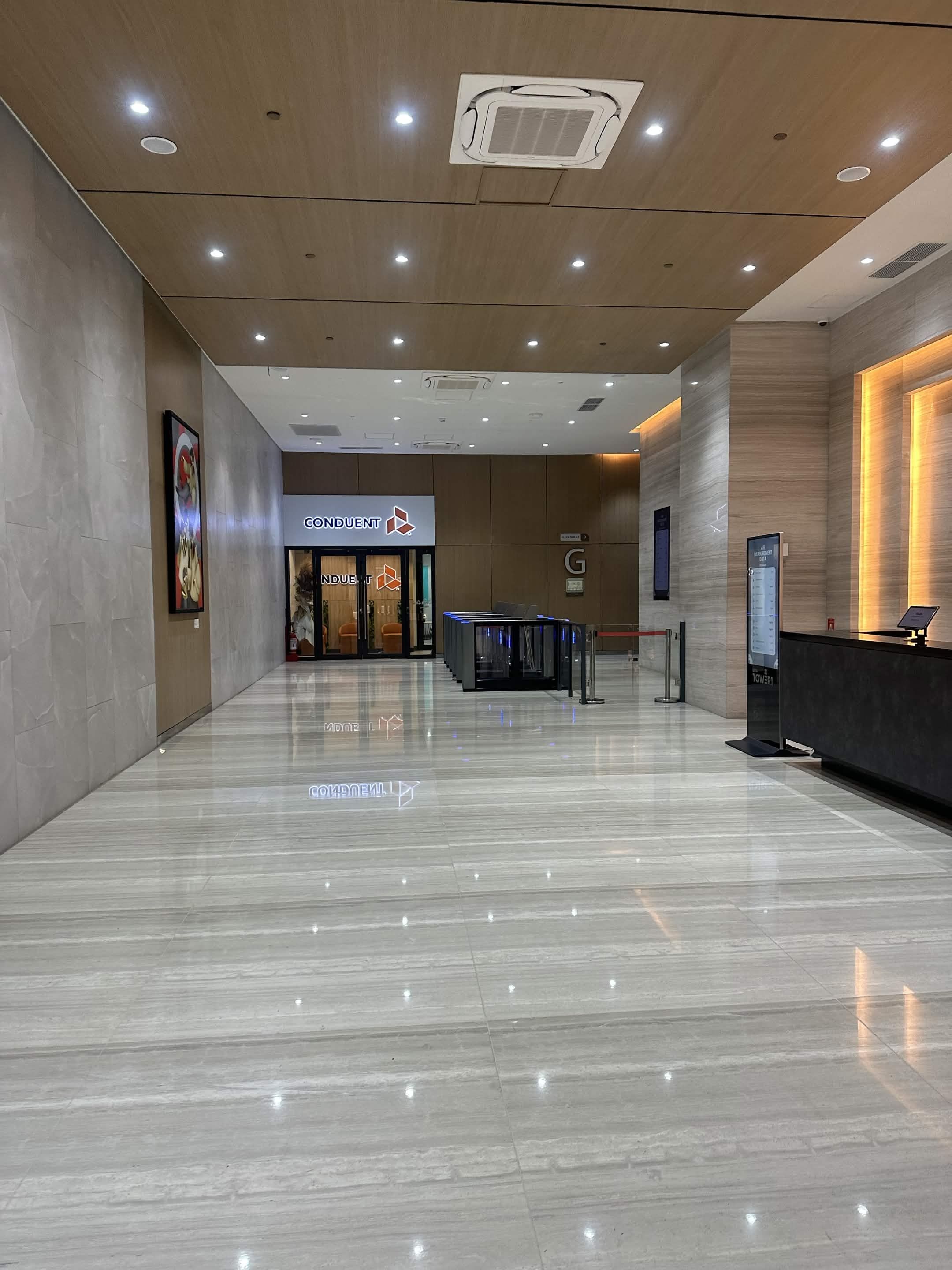 Gallery photo